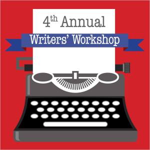 writers-workshop